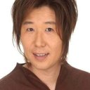 Yuji Ueda oyuncusunun filmleri