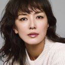 Yuka Itaya oyuncusunun filmleri