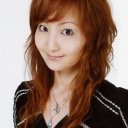 Yuka Komatsu oyuncusunun filmleri