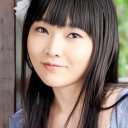 Yukana oyuncusunun filmleri