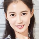 Yukee Chen oyuncusunun filmleri