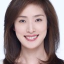 Yuki Amami oyuncusunun filmleri