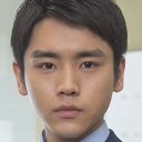 Yuki Izumisawa oyuncusunun filmleri