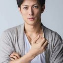 Yuki Kimisawa oyuncusunun filmleri