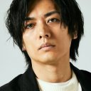 Yuki Kubota oyuncusunun filmleri