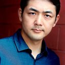 Yuki Matsuzaki oyuncusunun filmleri