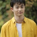 Yuki Morinaga oyuncusunun filmleri