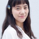 Yuki Yamamoto oyuncusunun filmleri