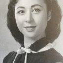 Yukiko Shimazaki oyuncusunun filmleri