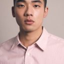 Yukito Hidaka oyuncusunun filmleri