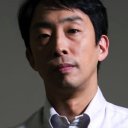 Yukiya Kitamura oyuncusunun filmleri