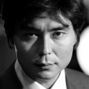 Yukiyoshi Ozawa oyuncusunun filmleri