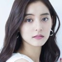 Yuko Araki oyuncusunun filmleri