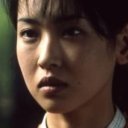 Yûko Daike oyuncusunun filmleri