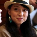 Yuko Miyamura oyuncusunun filmleri