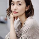 Yuko Oshima oyuncusunun filmleri