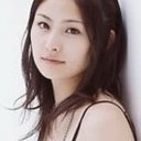 Yuko Takayama oyuncusunun filmleri
