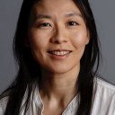 Y&ucirc;ko Takeda oyuncusunun filmleri