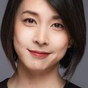 Yûko Takeuchi oyuncusunun filmleri