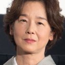 Yūko Tanaka oyuncusunun filmleri