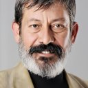 Yüksel Arıcı oyuncusunun filmleri