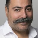 Yüksel Ünal oyuncusunun filmleri