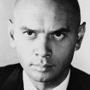 Yul Brynner oyuncusunun filmleri