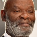 Yule Masiteng oyuncusunun filmleri