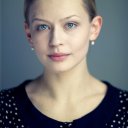 Yulia Peresild oyuncusunun filmleri