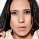 Yuliet Cruz oyuncusunun filmleri