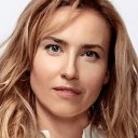 Yuliya Aleksandrova oyuncusunun filmleri