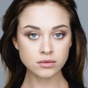 Yuliya Dzutseva oyuncusunun filmleri