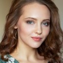 Yuliya Khlynina oyuncusunun filmleri