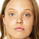 Yuliya Makarova oyuncusunun filmleri