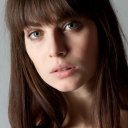 Yuliya Snigir oyuncusunun filmleri