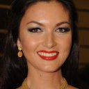 Yuliya Takshina oyuncusunun filmleri