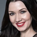 Yuliya Zelenskaya oyuncusunun filmleri