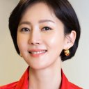 Yum Jung-ah oyuncusunun filmleri