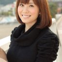 Yuma Asami oyuncusunun filmleri