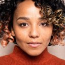 Yumarie Morales oyuncusunun filmleri