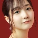 Yume Miyamoto oyuncusunun filmleri