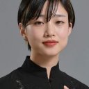 Yumi Kawai oyuncusunun filmleri