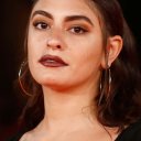 Yumna Marwan oyuncusunun filmleri