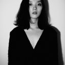 Yun Chi oyuncusunun filmleri