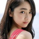 Yuna Taira oyuncusunun filmleri