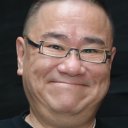 Yung-Cheng Chang oyuncusunun filmleri