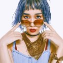 YUNHWAY oyuncusunun filmleri