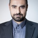 Yunus Emre Kılınç oyuncusunun filmleri