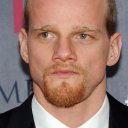 Yuri Kolokolnikov oyuncusunun filmleri