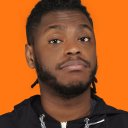 Yuri Marçal oyuncusunun filmleri